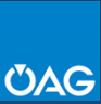 ÖAG
