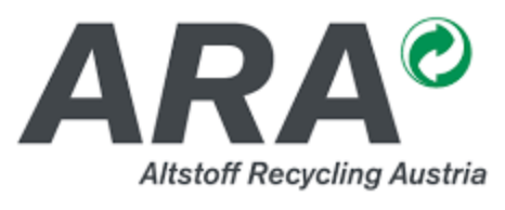 ARA 