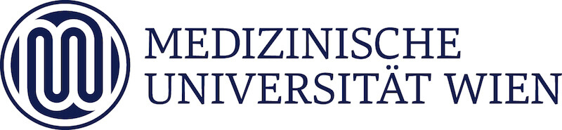 Med Uni Wien