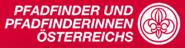 Pfadfinder und Pfadfinderinnen