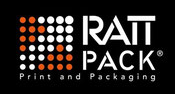 Rattpack