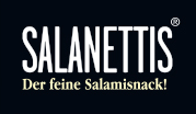 Salanettis