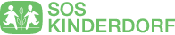 SOS Kinderdorf