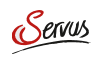 Servus TV
