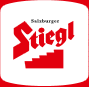Stiegl