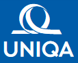 Uniqua