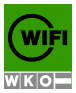 WIFI