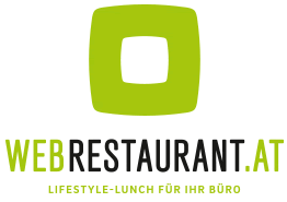 Webrestaurant