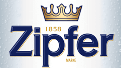 Zipfer