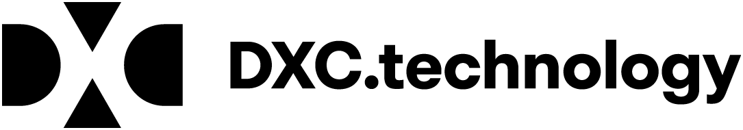 DXC technology