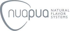 Nuapua