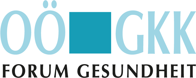 OÖ GKK