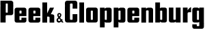 Peek & Cloppenburg