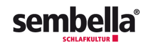 Sembella