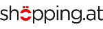 Shöpping