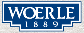 Woerle