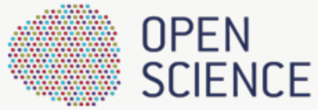 Open Science