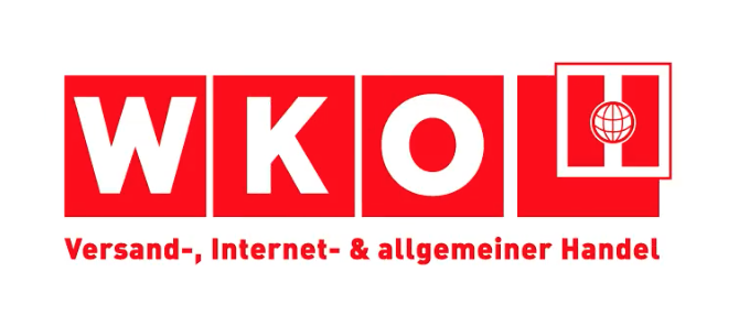 WKO