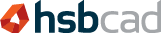 HSB Cad