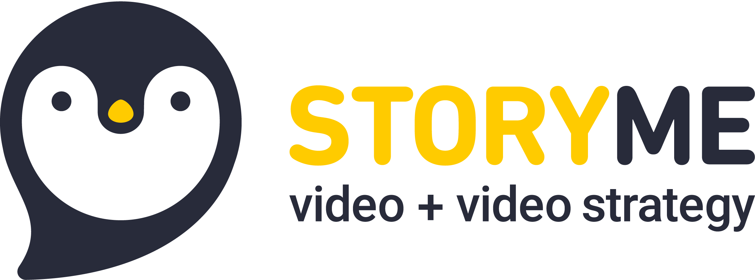 Story Me
