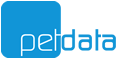 Pet Data