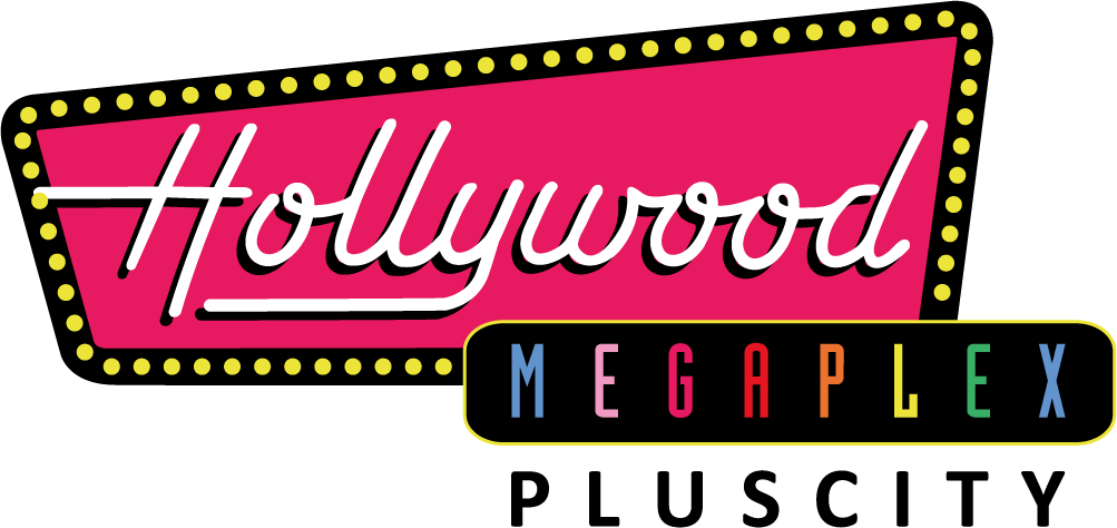 Megaplex Plus City