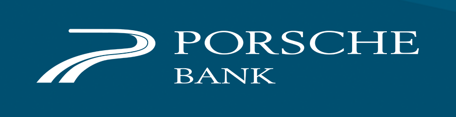 Porsche Bank