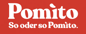 Pomito