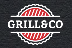 Grill&Co