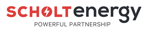 Scholt Energy