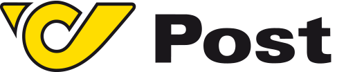 Post AG