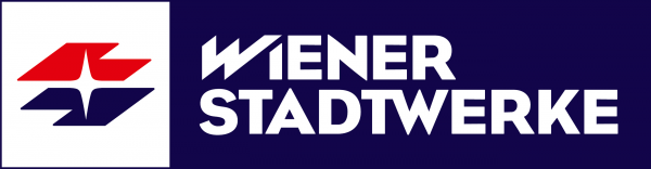Wiener Stadtwerke