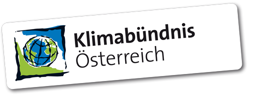 Klimabündnis