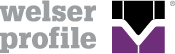 Welser Profile