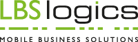 LBS Logics GmbH