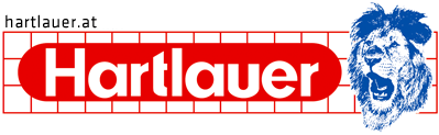 Hartlauer
