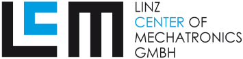 LCM