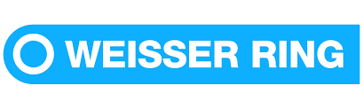 Weisser Ring
