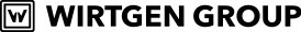 Wirtgen
