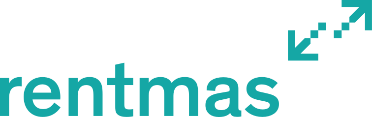 Rentmas