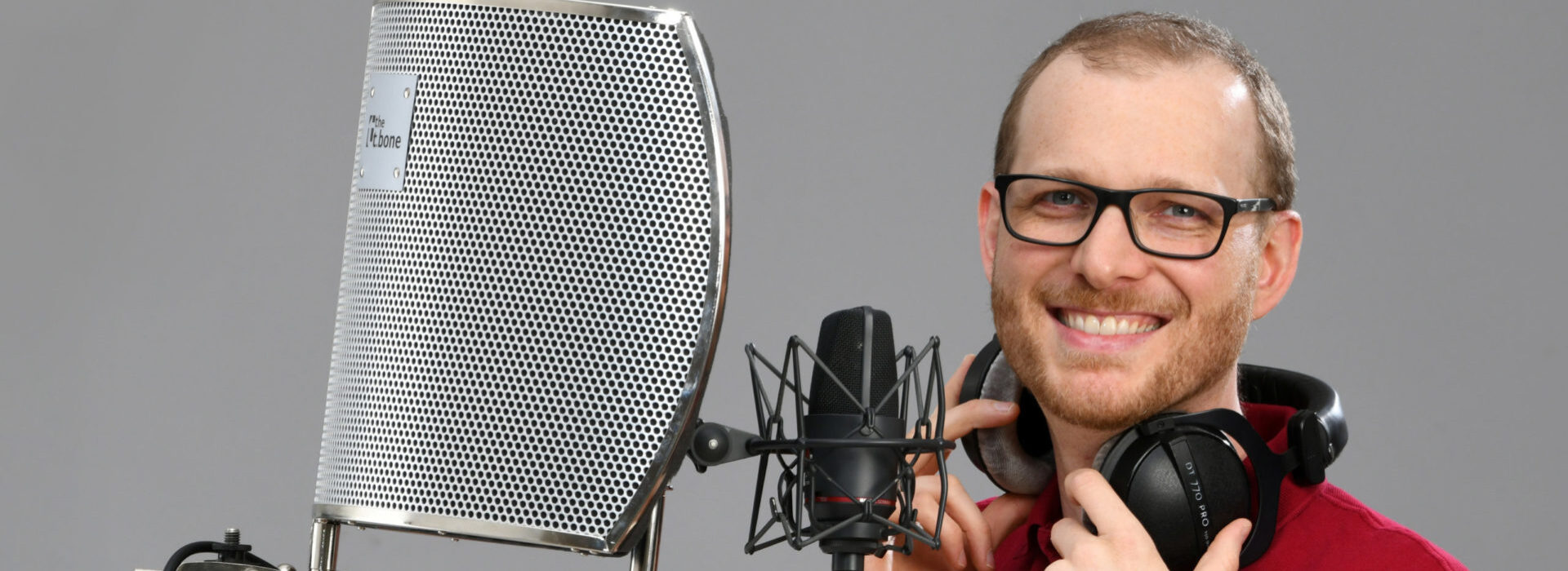 Headerbild Matthias Moser