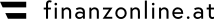 FinanzOnline