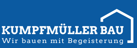 Kumfpmüller Bau