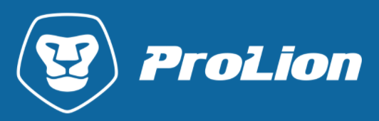 ProLion