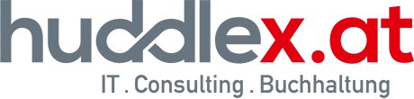 Huddlex