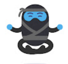 Class Ninja Logo