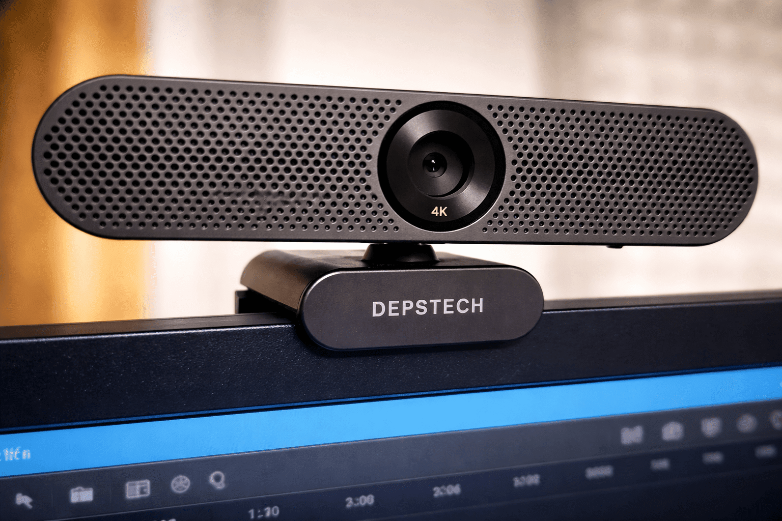 Videocalls & Remote Sessions