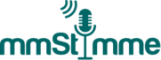 mmStimme.at