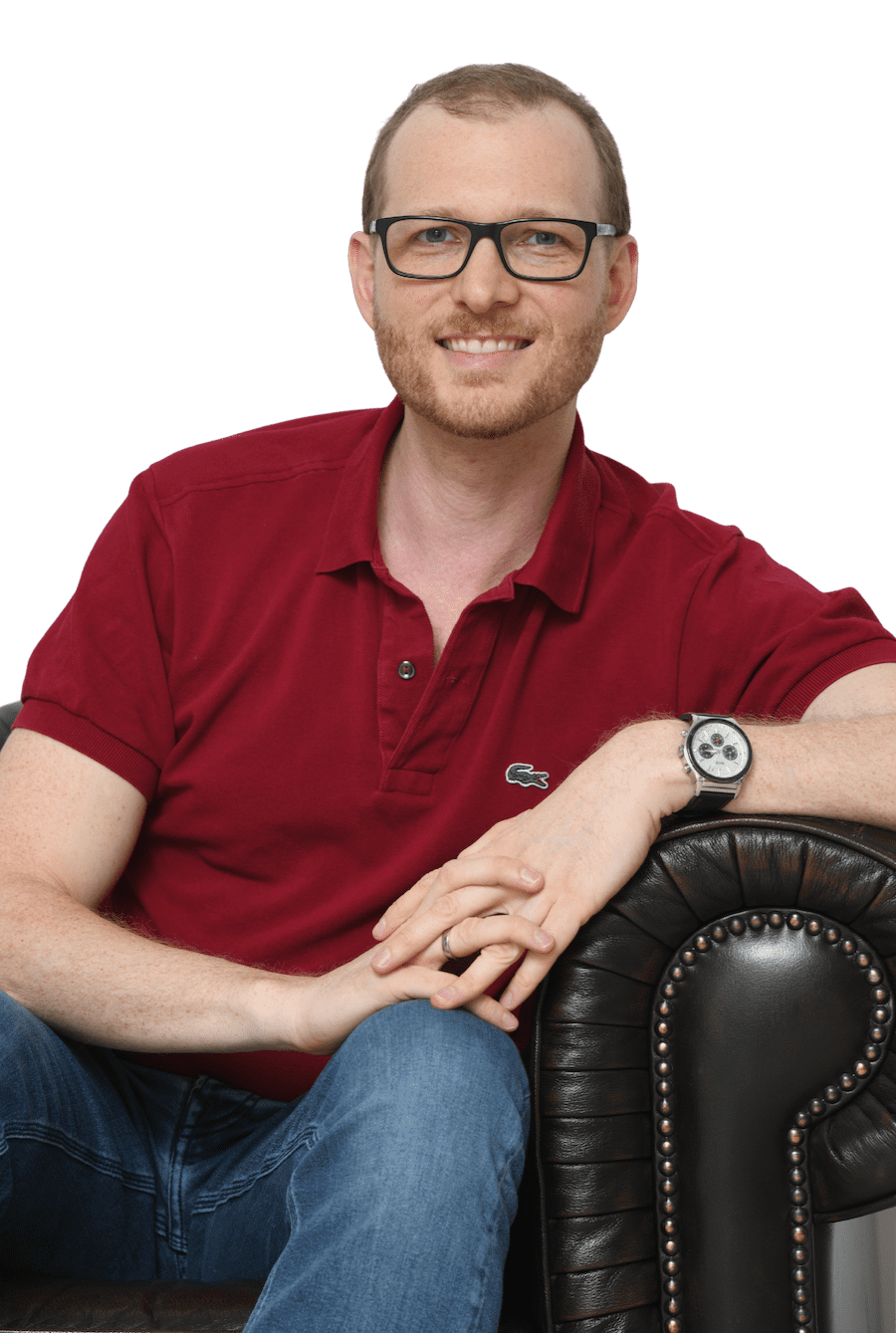 Matthias Sprecher Hörbuch