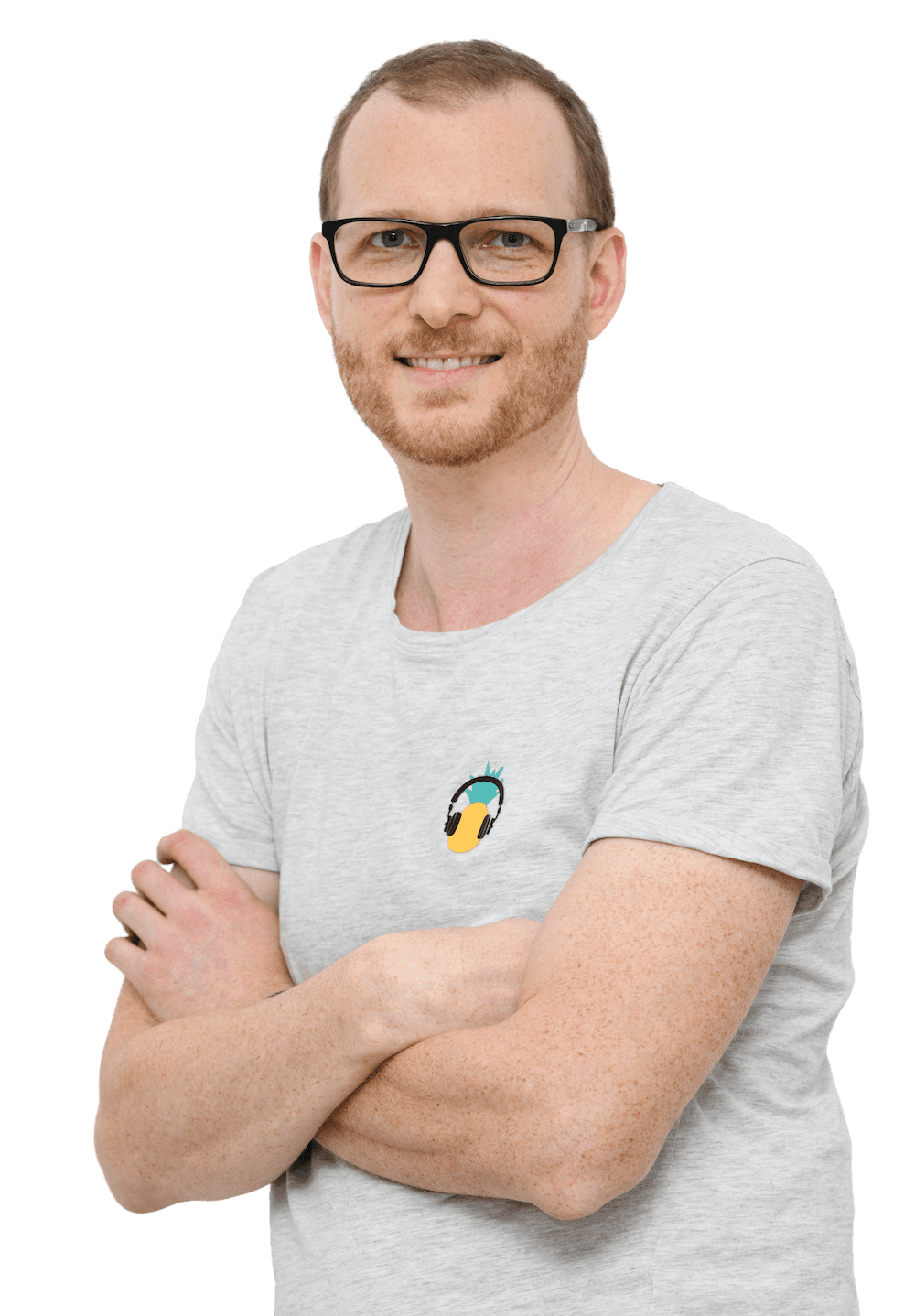 Matthias Moser Sprecher